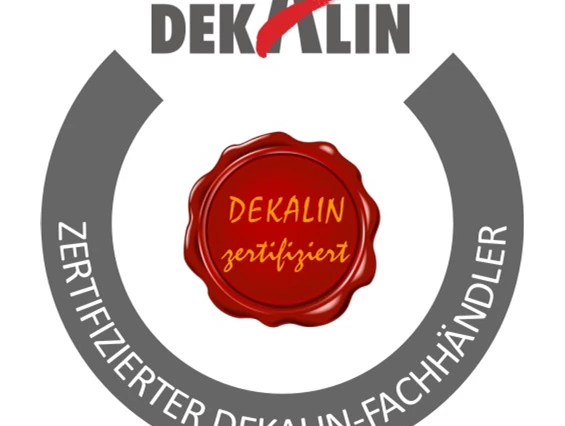 Wohnmobilhändler: Keidel GmbH Kastenwagen-Boot-Service