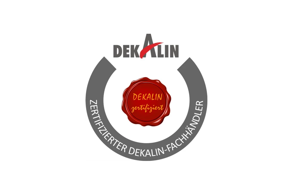 Wohnmobilhändler: Keidel GmbH Kastenwagen-Boot-Service