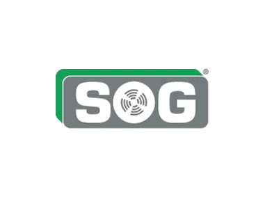 Wohnmobilhändler: Keidel GmbH Kastenwagen-Boot-Service