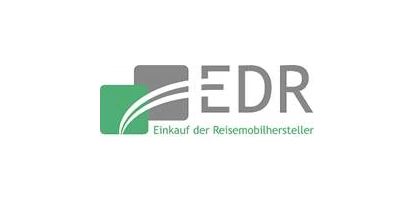 Wohnwagenhändler - Unfallinstandsetzung - Deutschland - Keidel GmbH Kastenwagen-Boot-Service