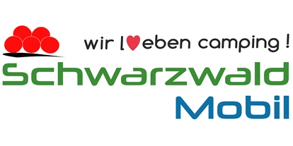 Caravan dealer - Verkauf Reisemobil Aufbautyp: Kastenwagen - SchwarzwaldMobil