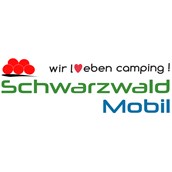 Wohnmobilhändler - SchwarzwaldMobil