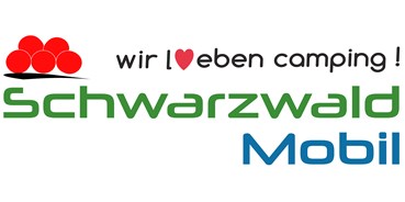 Wohnwagenhändler - PLZ 77723 (Deutschland) - SchwarzwaldMobil