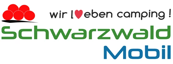 Wohnmobilhändler: SchwarzwaldMobil