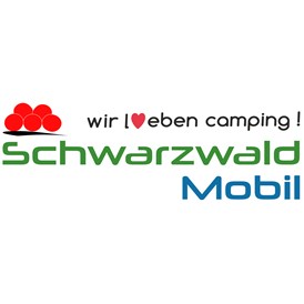 Wohnmobilhändler: SchwarzwaldMobil