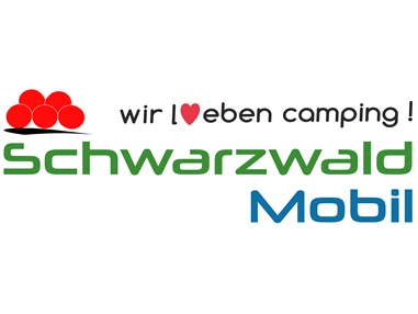 Wohnmobilhändler: SchwarzwaldMobil