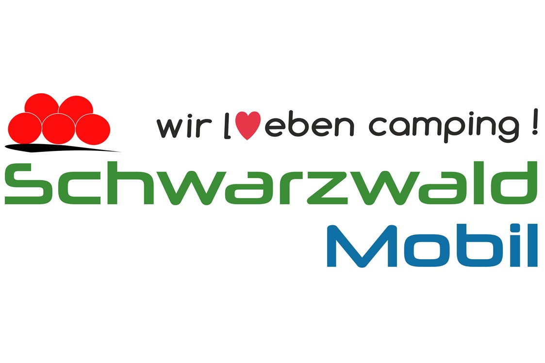 Wohnmobilhändler: SchwarzwaldMobil