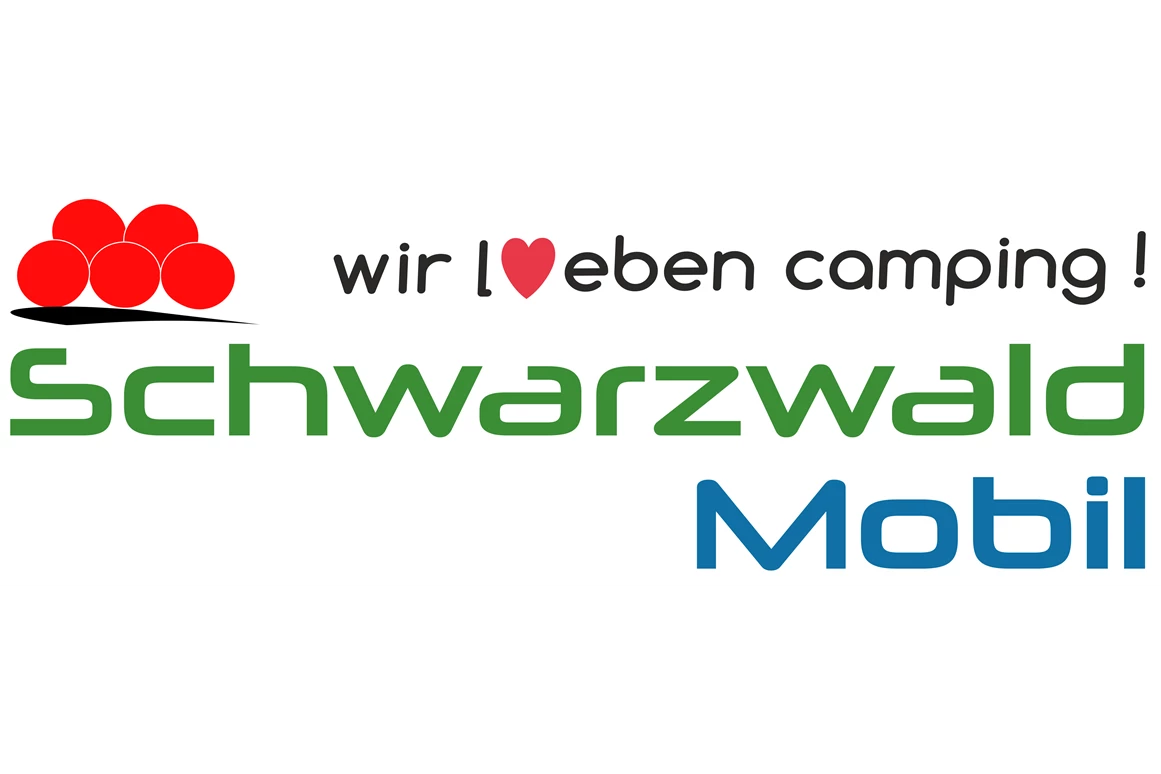 Wohnmobilhändler: SchwarzwaldMobil