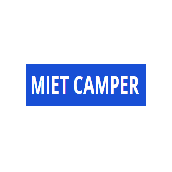 Wohnmobilhändler - MIET CAMPER