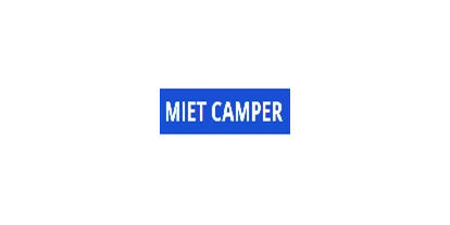 Wohnwagenhändler - Postmünster - MIET CAMPER