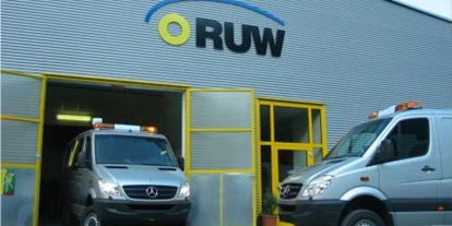 Wohnwagenhändler - Frohnleiten - Rund um's Wohnmobil  John KG