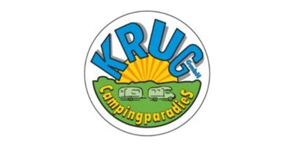 Caravandealer - Itter - Campingparadies Krug