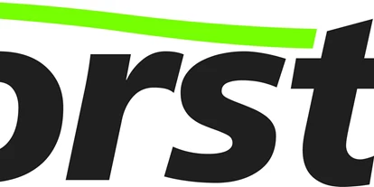 Caravandealer - Itter - wir sind der 1. FORSTER Händler in Österreich - Wohnmobile RASS