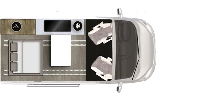 Caravandealer - Itter - Wohnmobile RASS