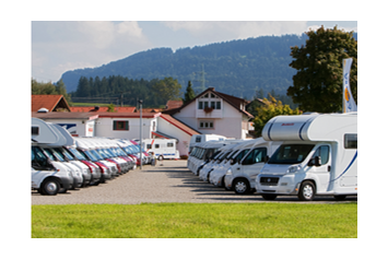 Wohnmobilhändler: www.camping-neuss.de - Neuss GmbH