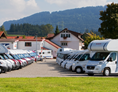 Wohnmobilhändler: www.camping-neuss.de - Neuss GmbH