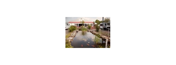 Wohnmobilhändler: www.guema-wohnmobile.de - GÜMA Caravan-Motorcaravan KG
