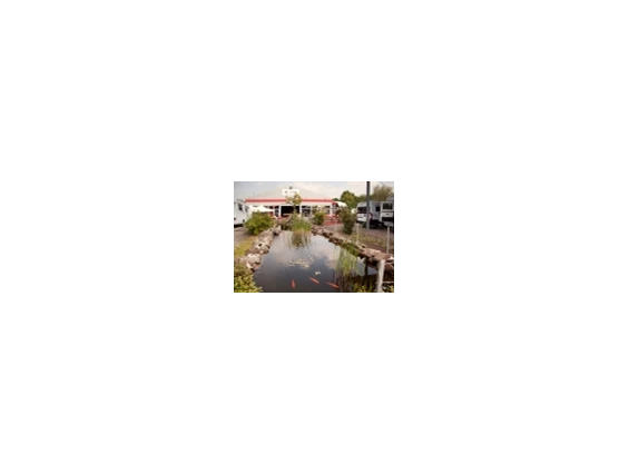 add-pic-alt here