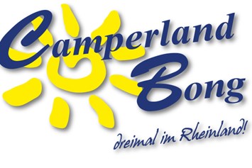 Wohnmobilhändler: Camperland J. Bong Vertriebs GmbH Rheinbach