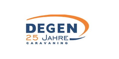 Wohnwagenhändler - Bindlach - Degen Caravan KG