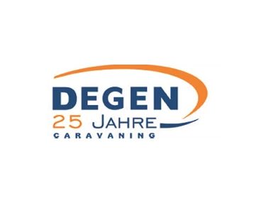 Wohnmobilhändler: Degen Caravan KG