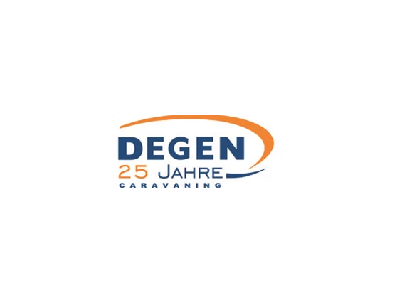 Wohnmobilhändler: Degen Caravan KG