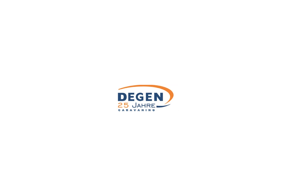 Wohnmobilhändler: Degen Caravan KG