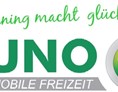 Wohnmobilhändler: Caravaning macht glücklich! - Kuno Caravaning GmbH & Co. KG