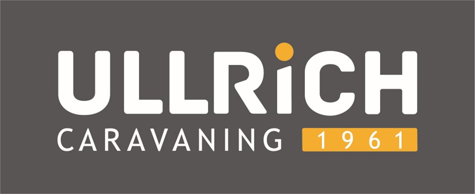 Wohnmobilhändler: Ullrich Caravaning GmbH