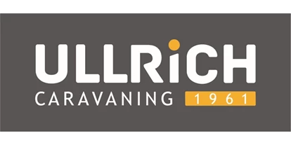 Wohnwagenhändler - Unfallinstandsetzung - Deutschland - Ullrich Caravaning GmbH