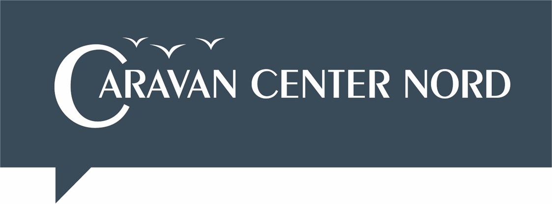 Wohnmobilhändler: Caravan Center Nord GmbH