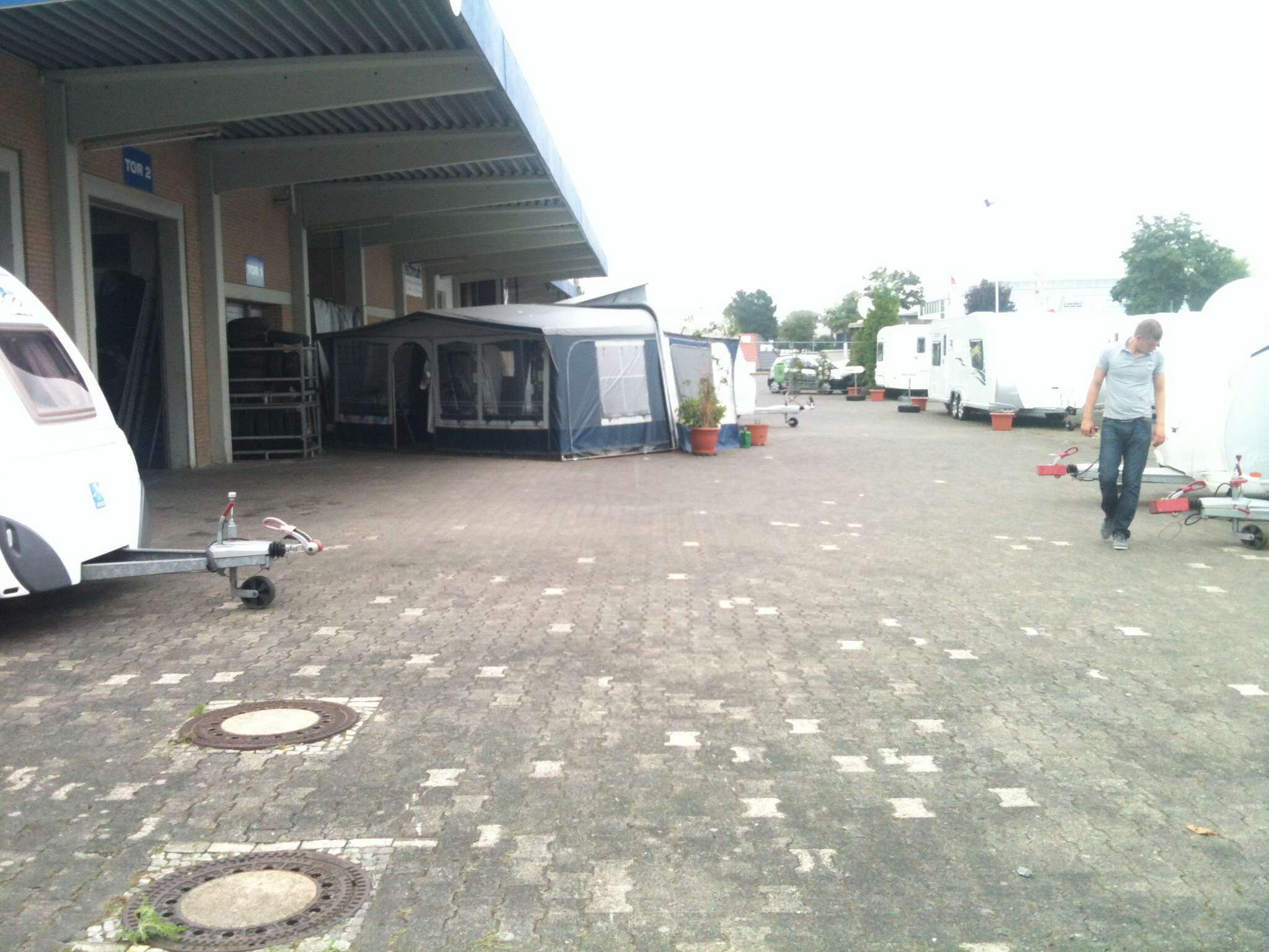 tipi camping zelt Tipi Zelt 