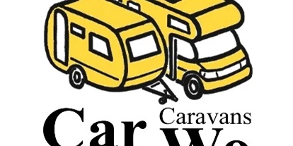 Caravan dealer - Unfallinstandsetzung - Germany - CarWo- Rhein/Ruhr