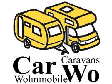 Wohnmobilhändler: CarWo- Rhein/Ruhr