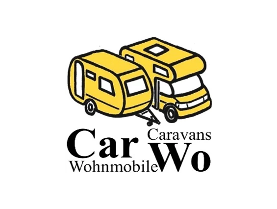 Wohnmobilhändler: CarWo- Rhein/Ruhr