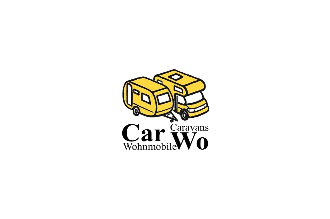 Wohnmobilhändler: CarWo- Rhein/Ruhr