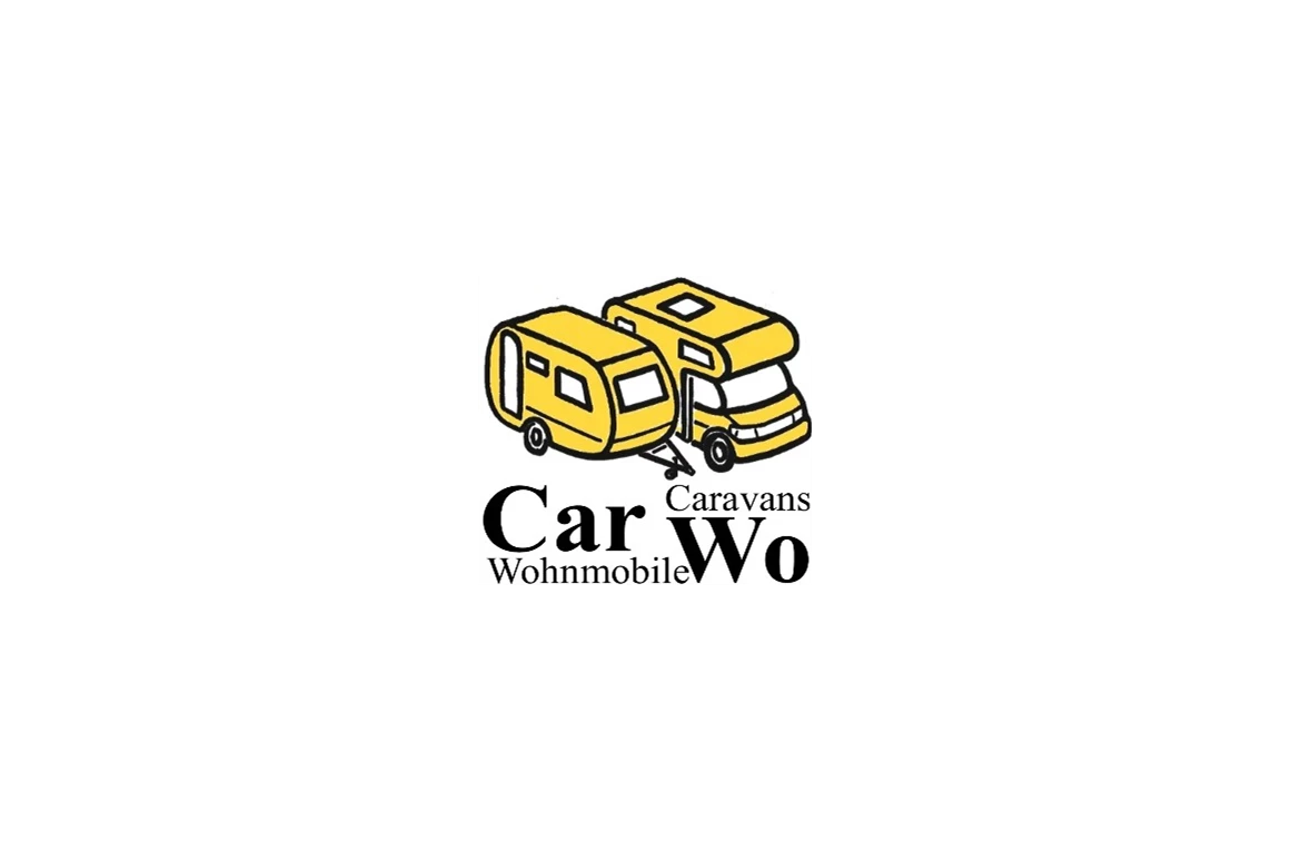 Wohnmobilhändler: CarWo- Rhein/Ruhr
