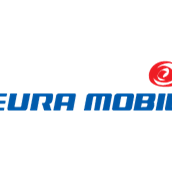 Wohnmobilhändler - Eura Mobil GmbH