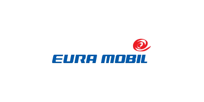 Wohnwagenhändler - PLZ 55576 (Deutschland) - Eura Mobil GmbH