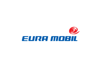Wohnmobilhändler: Eura Mobil GmbH