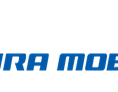 Wohnmobilhändler: Eura Mobil GmbH