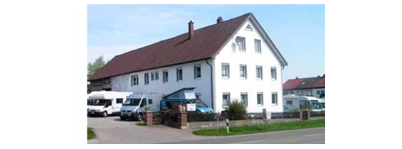 Wohnmobilhändler: Homepage www.popko-wohnmobile.de - Wohnmobile Popko