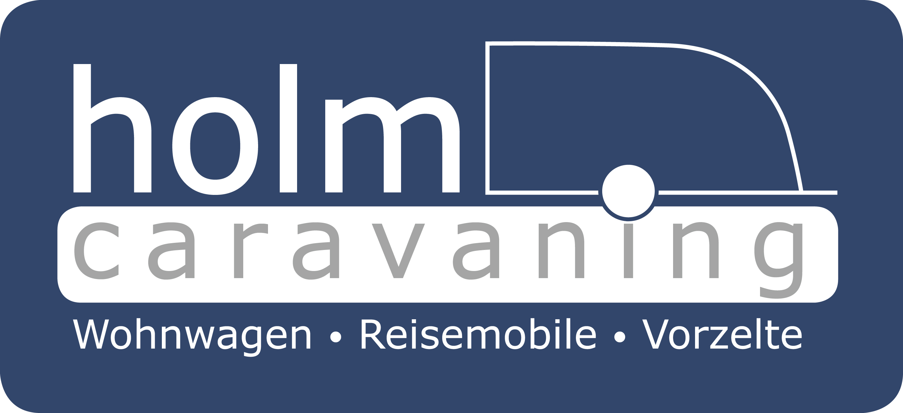 Concessionario di caravan - Schleswig-Holstein - holm caravaning Inh. Janina Holm e.K.