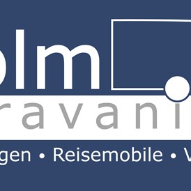 Wohnmobilhändler: holm caravaning Inh. Janina Holm e.K.
