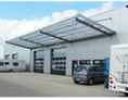 Wohnmobilhändler: Soma Caravaning Center Bremen GmbH & Co KG - Soma Caravaning Center Bremen GmbH