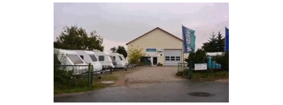 Wohnmobilhändler: (c): http://reisemobile-metzlaff.de - Wohnmobile Metzlaff