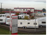 Wohnmobilhändler: Caravan-Center H. Kuhfuß - Caravan-Center H. Kuhfuß