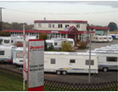 Wohnmobilhändler: Caravan-Center H. Kuhfuß - Caravan-Center H. Kuhfuß