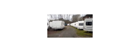 Wohnmobilhändler: Quelle: www.caravan-ried.de - Caravan-Ried
