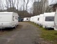 Wohnmobilhändler: Quelle: www.caravan-ried.de - Caravan-Ried